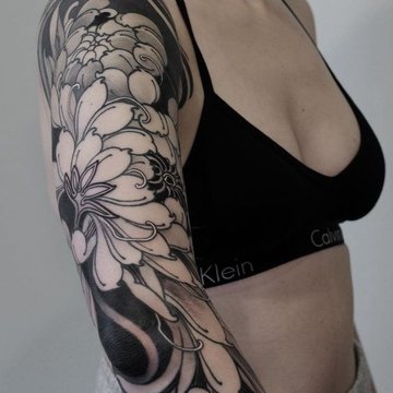 1d032cfe7d3bbb8bb13fedf6de86ac2b