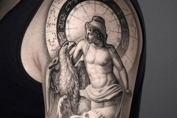 1e37253c0812f5b0e2f3de2031d756d4