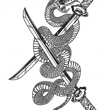 1e9e81992742f8d6c14791d61175e6c7