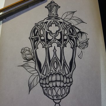 20180809_Hm5XOntDaUfu5cd