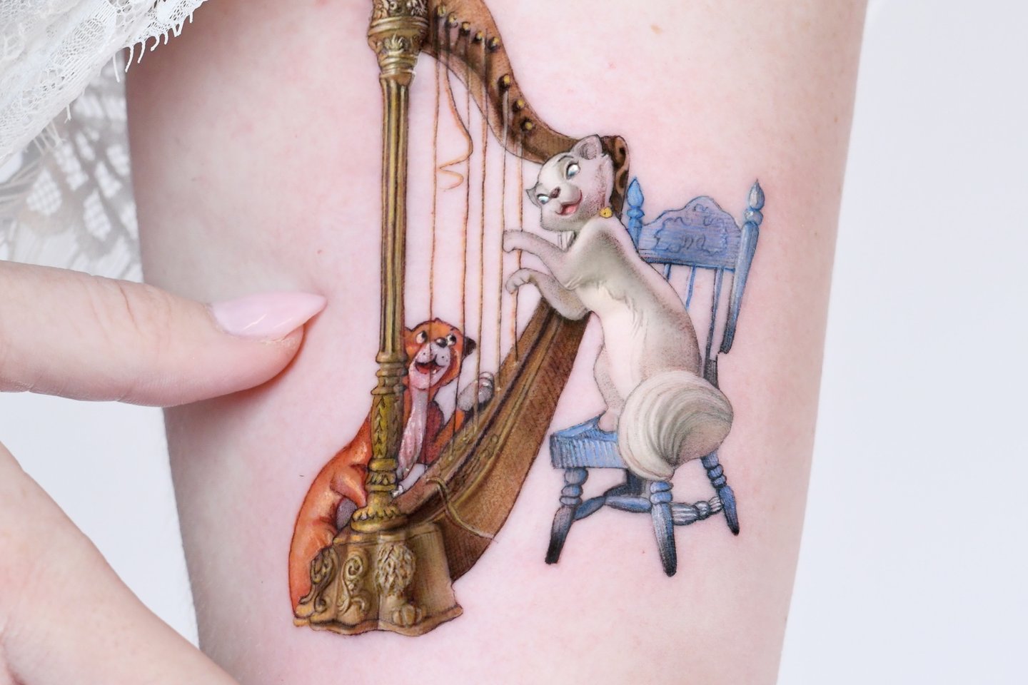 20191202_IBMNKjtVMqUHyqA