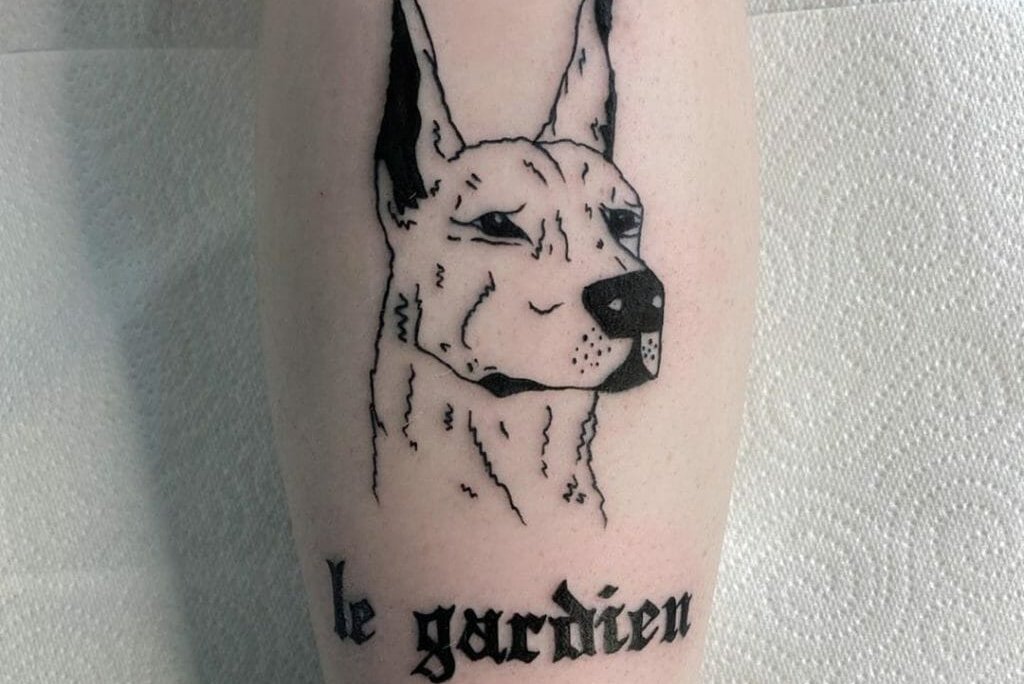 2020-09-07-01.21.25-2392371142314980711_finelinetattoo-1-1024x1024