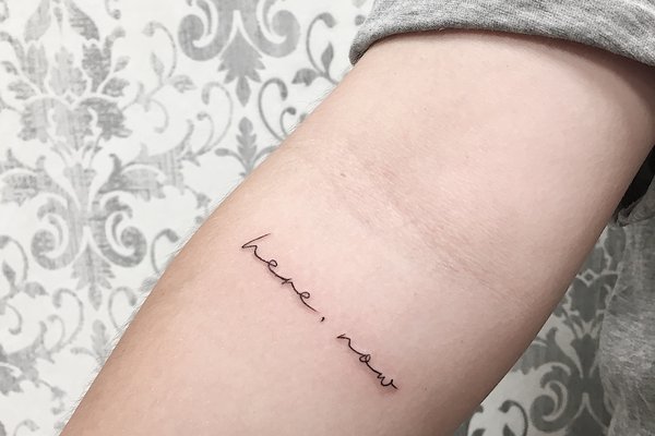 20210305_kekUVq0TWIEVmFS