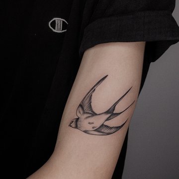 20210910_yi0UtxoTamCLUYW