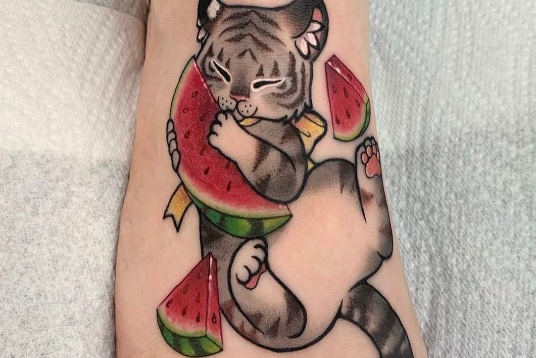 20211217_HyhftjKLCrvauE5