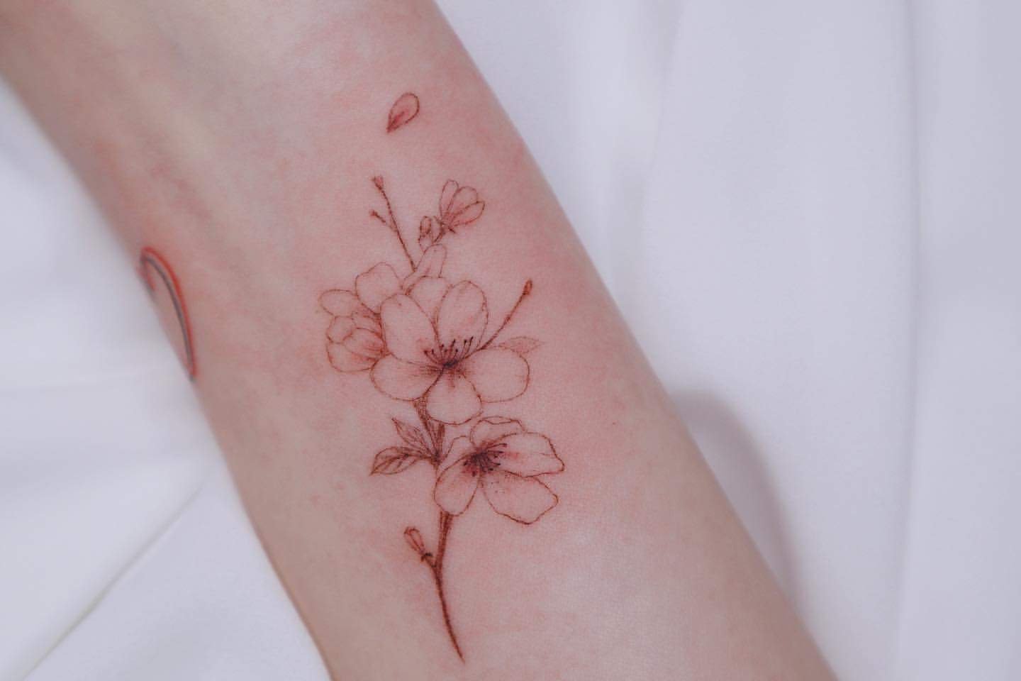 2022-03-03-10.19.11-2785500451094065677_6239394027