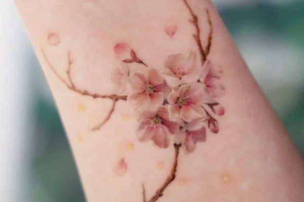 2022-03-28-17.27.39-2803835496578218108_29853461098