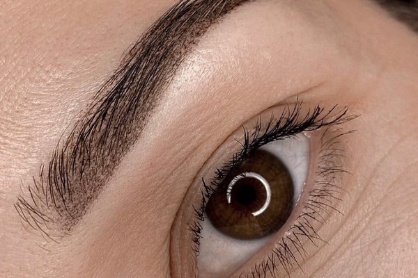 207313647_774871073211178_6676960978624320946_n