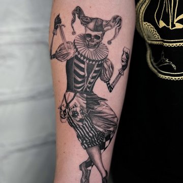 20