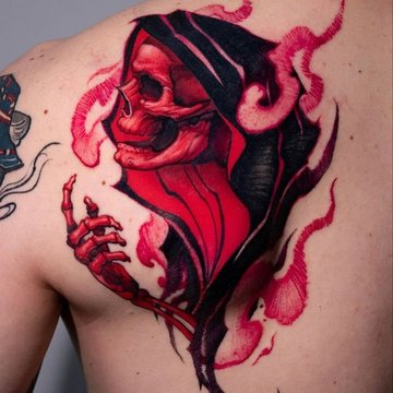 92be4e99b96af8fd040a15c6b8029939