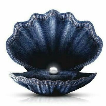 21bd09aea238c58545f5412a4db2dc52