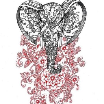 22be6af1384740b6ff51006dcac0ed1b