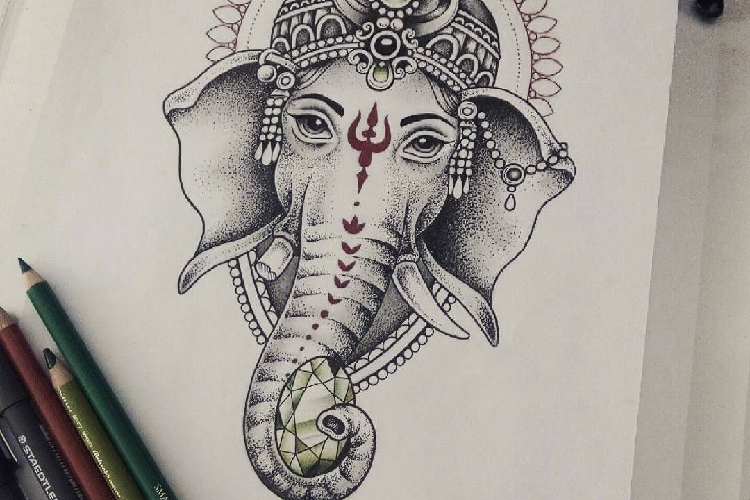 23aebf25497baf7729a960b210b92038