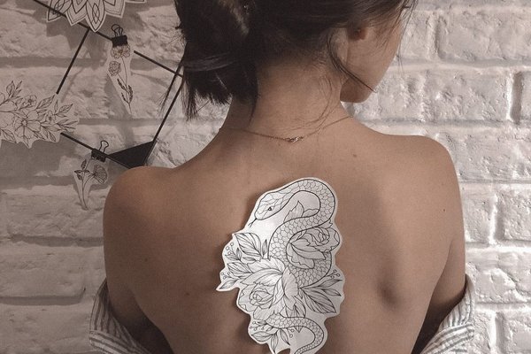 242054863_989862778255321_7239220103075891420_n