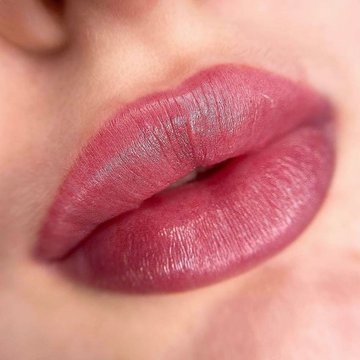 247834905_1029592577827571_7494385586581536303_n