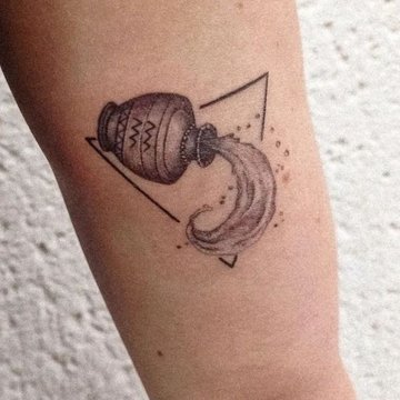 24aec3e1dc9c362e4edba55ecef833f2