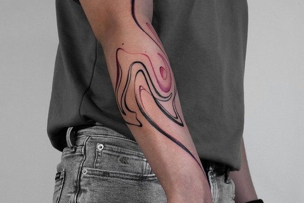 263164823_594803021741887_5213175659627970037_n