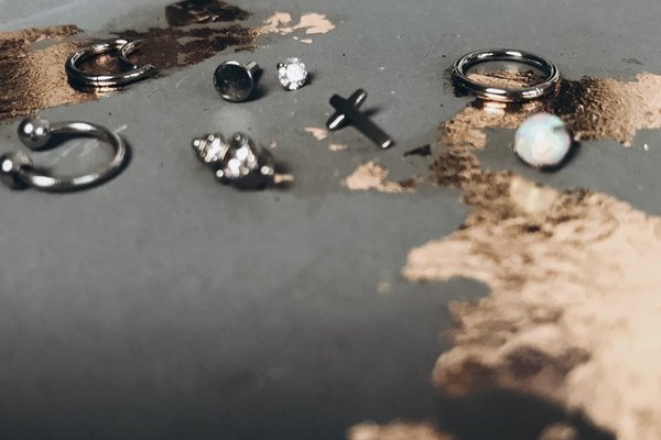 269609644_1114990715968926_6273000509755682873_n