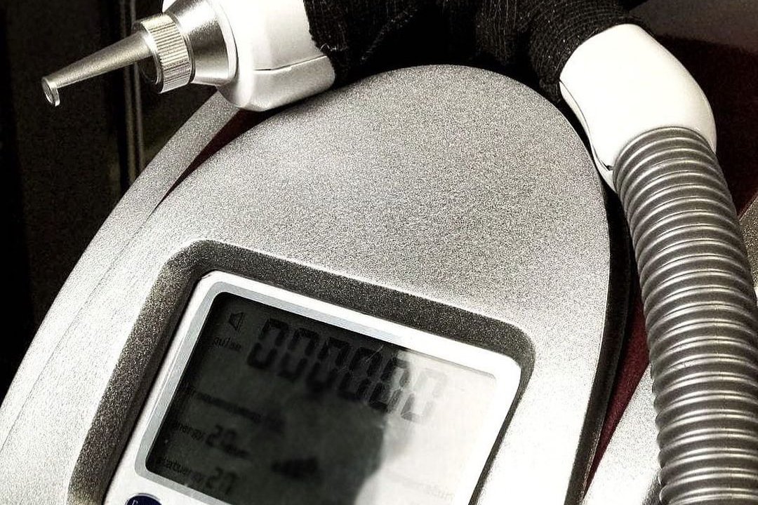 269981085_493644752076617_8363282519909819535_n