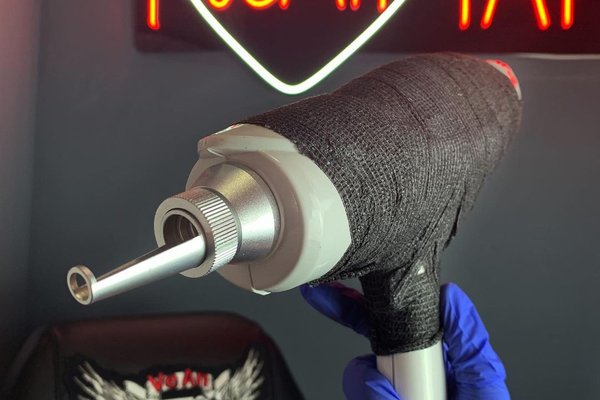 271816504_322984059716033_3436728688777575559_n