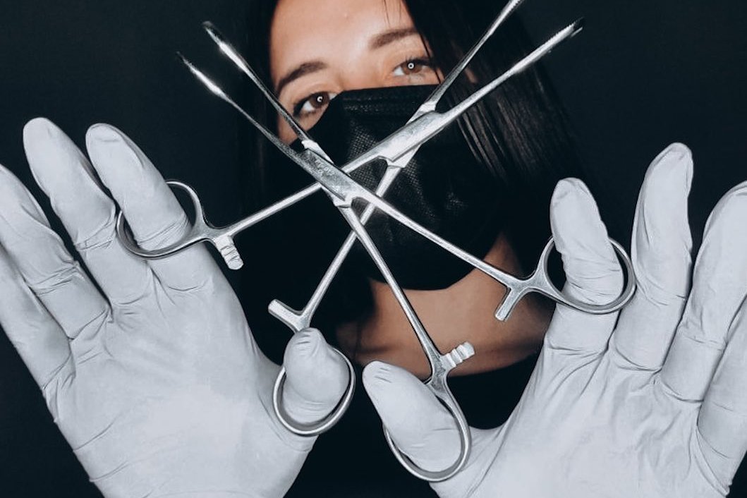 277081922_702035247455759_505704832974175181_n