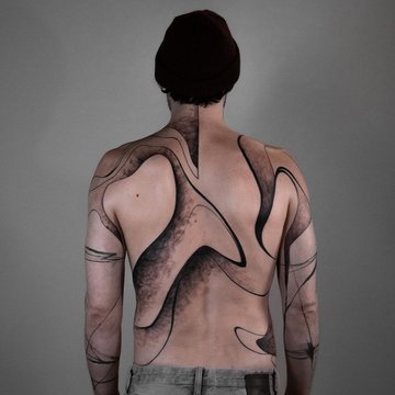 278176024_542609947226842_3074827034832670553_n