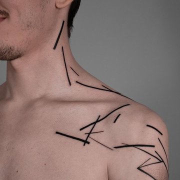 280224822_106921721963318_3940678098404860354_n