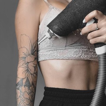 283771997_106770225385331_712309920445483816_n