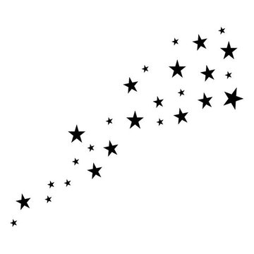 283a7aa06cb6f6403f4757b01a21f1dd