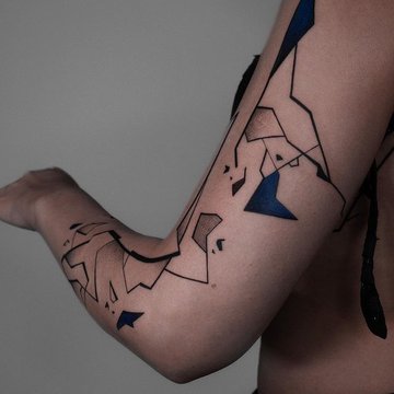 285268510_142922954987067_3984921917580927839_n