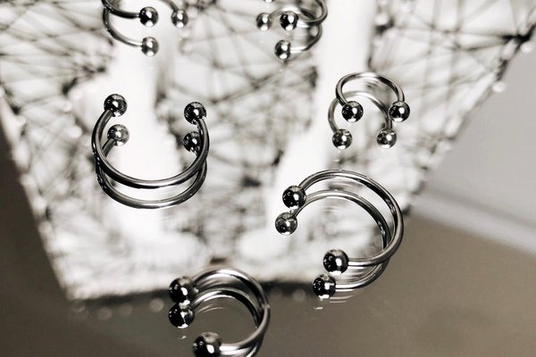 294401245_467928438669348_3840446301353277647_n