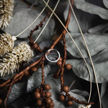 298028641_1430667904112036_2297511901606833104_n