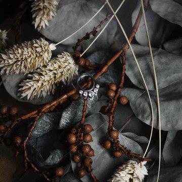 298108805_1110638569846192_7101871988825931658_n