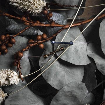 298355269_766232774687485_6800673800348192283_n