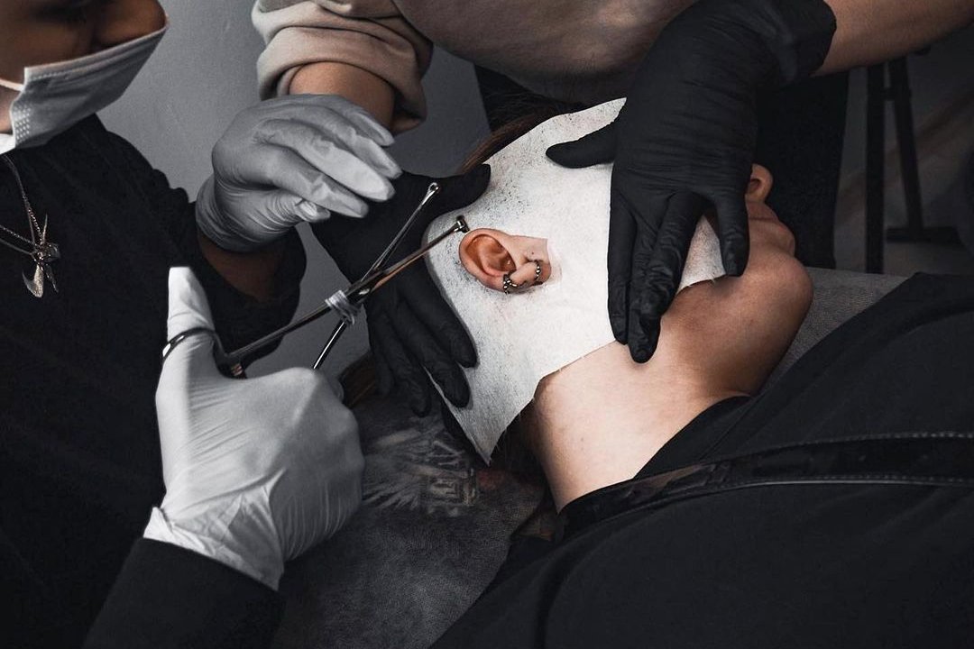 299822427_184491113979736_1984139835294529028_n