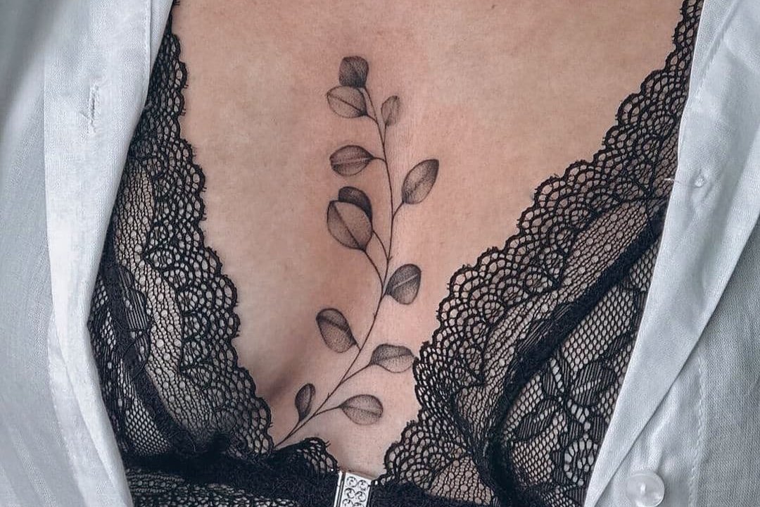 299883940_179642681208601_1872823809452824123_n