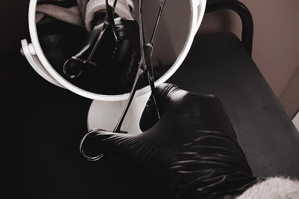 299934017_1116263172640705_11016708624563846_n