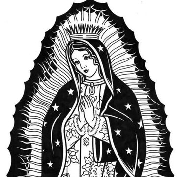 2cc982ae3fce43bb82c80c91aa360e3a