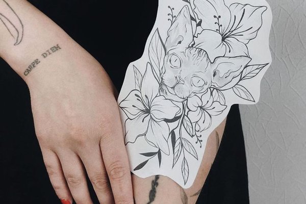 300359995_817948672706126_5570995861430446408_n