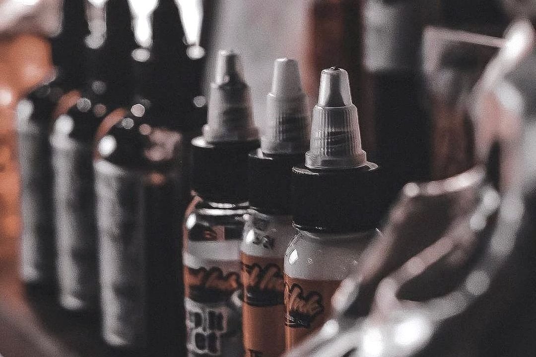 300592171_110331101702269_8031293643552929428_n