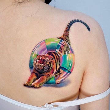 304c9e3668b76cd3a207336c9bcf7961