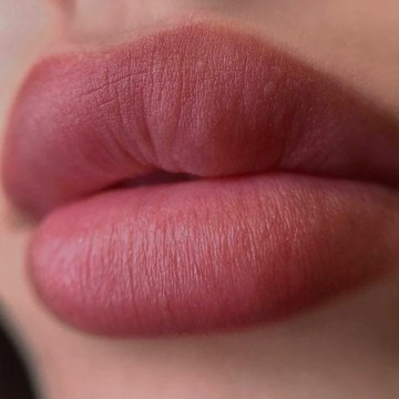 308000148_3492722444290667_5457104310830737054_n