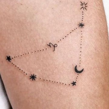 3095a19269f524b98695dbdfdb3c5ee8