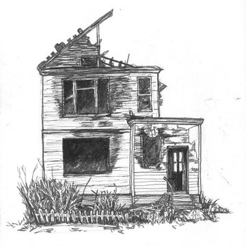 30c0f76e5023040f617629fadef8512f--abandoned-sketches