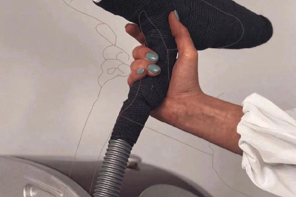 312015403_822644758876774_7606697009023052494_n