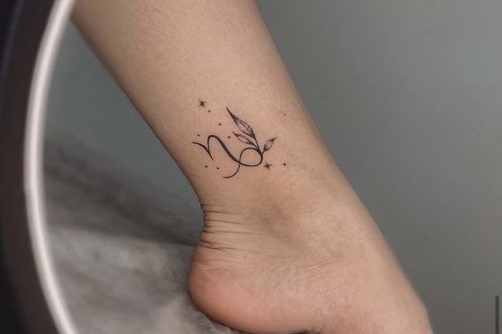 31508db0763ddc481c3f2e4e3e6d7cf0