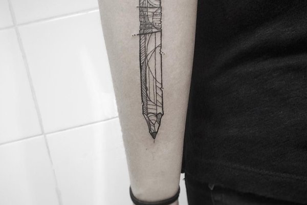 3200d07fe0f5eccaa6e8fdad17f662e4