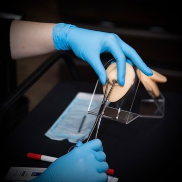 327099626_1232122031061909_6570440510700139613_n