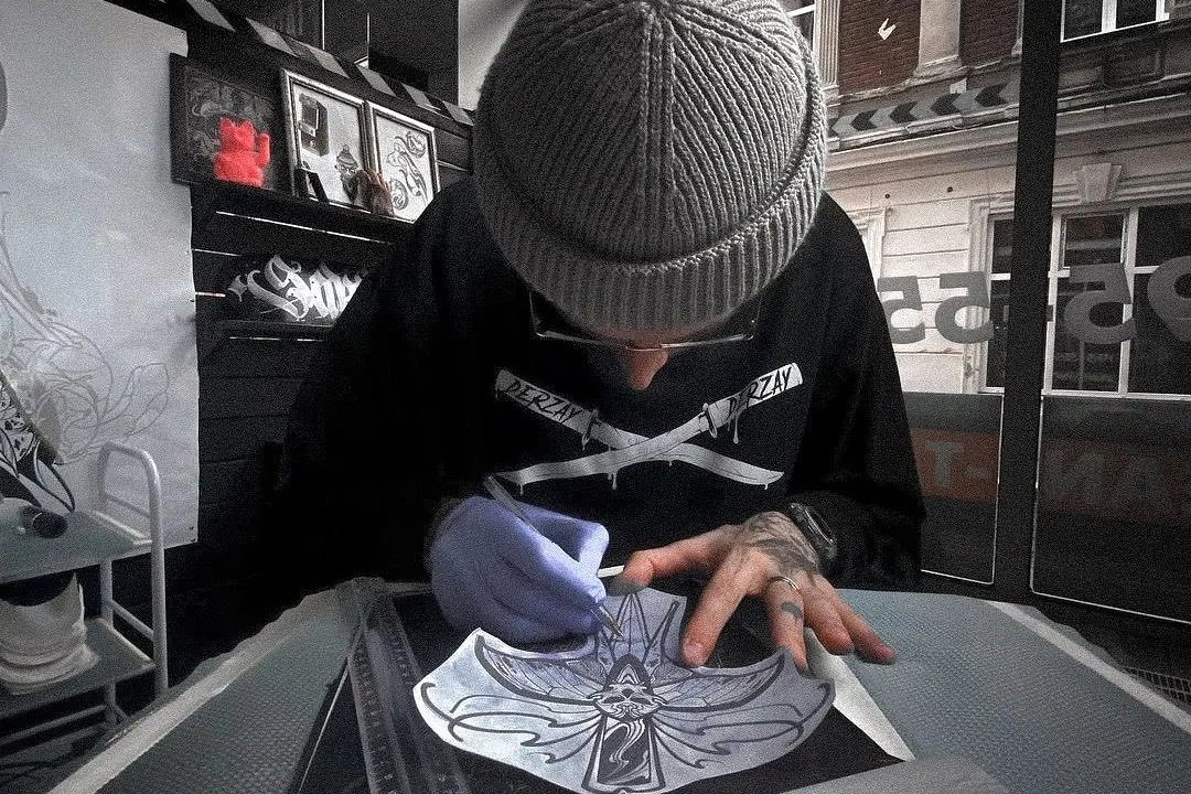 329547490_5293633884069846_4028941151413923513_n