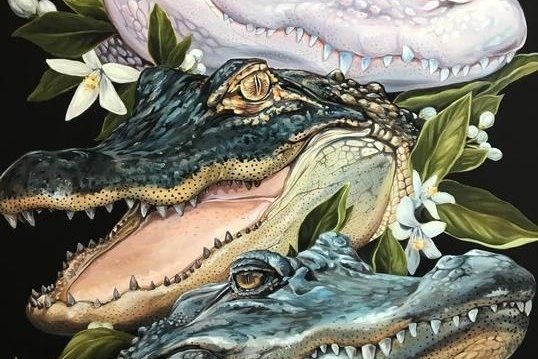 33293cb38412505972af7596af6011a6